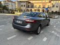 Sahibinden Renault Fluence 1.5 dCi Privilege 2012 Model 
