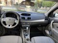 Sahibinden Renault Fluence 1.5 dCi Privilege 2012 Model 