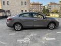 Sahibinden Renault Fluence 1.5 dCi Privilege 2012 Model 