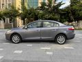 Sahibinden Renault Fluence 1.5 dCi Privilege 2012 Model 
