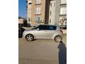 Sahibinden Suzuki Swift 1.3 MT 4X4 2006 Model 