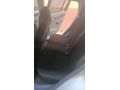 Sahibinden Suzuki Swift 1.3 MT 4X4 2006 Model 