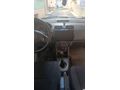 Sahibinden Suzuki Swift 1.3 MT 4X4 2006 Model 