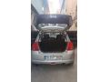 Sahibinden Suzuki Swift 1.3 MT 4X4 2006 Model 