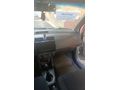 Sahibinden Suzuki Swift 1.3 MT 4X4 2006 Model 