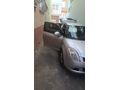 Sahibinden Suzuki Swift 1.3 MT 4X4 2006 Model 