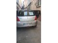 Sahibinden Suzuki Swift 1.3 MT 4X4 2006 Model 