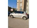 Sahibinden Suzuki Swift 1.3 MT 4X4 2006 Model 
