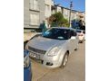 Sahibinden Suzuki Swift 1.3 MT 4X4 2006 Model 