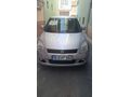 Sahibinden Suzuki Swift 1.3 MT 4X4 2006 Model 