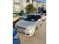 Sahibinden Suzuki Swift 1.3 MT 4X4 2006 Model 