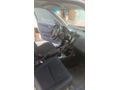 Sahibinden Suzuki Swift 1.3 MT 4X4 2006 Model 