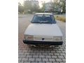 12 YİLLİK SAHİBİNDEN YENİ MUAYENELİ Tofaş Şahin S 1998 Model Konya