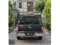VOLCAR'S 2006 MODEL 4X2 FORD RANGER