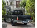 VOLCAR'S 2006 MODEL 4X2 FORD RANGER