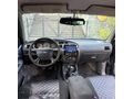 VOLCAR'S 2006 MODEL 4X2 FORD RANGER