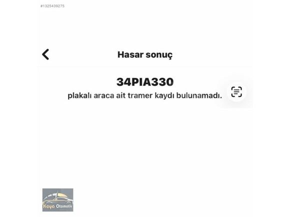 2000 Model Ford Ranger Çift Kabin Kaporta-Boya Yeni