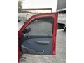 2000 Model Ford Ranger Çift Kabin Kaporta-Boya Yeni