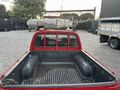 2000 Model Ford Ranger Çift Kabin Kaporta-Boya Yeni