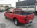 2000 Model Ford Ranger Çift Kabin Kaporta-Boya Yeni