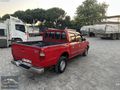 2000 Model Ford Ranger Çift Kabin Kaporta-Boya Yeni