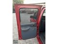 2000 Model Ford Ranger Çift Kabin Kaporta-Boya Yeni