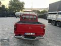 2000 Model Ford Ranger Çift Kabin Kaporta-Boya Yeni
