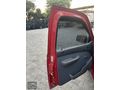 2000 Model Ford Ranger Çift Kabin Kaporta-Boya Yeni