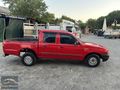 2000 Model Ford Ranger Çift Kabin Kaporta-Boya Yeni