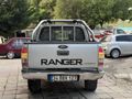 SARAY OTOMOTİV'DEN 4x2 RENGER