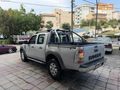 SARAY OTOMOTİV'DEN 4x2 RENGER