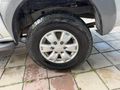 SARAY OTOMOTİV'DEN 4x2 RENGER