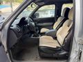 SARAY OTOMOTİV'DEN 4x2 RENGER