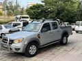 SARAY OTOMOTİV'DEN 4x2 RENGER