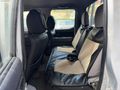 SARAY OTOMOTİV'DEN 4x2 RENGER