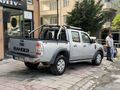 SARAY OTOMOTİV'DEN 4x2 RENGER