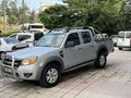 SARAY OTOMOTİV'DEN 4x2 RENGER