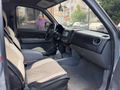 SARAY OTOMOTİV'DEN 4x2 RENGER