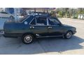 Sahibinden Tofaş Doğan L 1990 Model Hatay