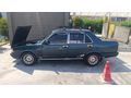 Sahibinden Tofaş Doğan L 1990 Model Hatay