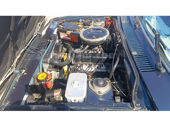 Sahibinden Tofaş Doğan L 1990 Model Hatay