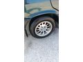 Sahibinden Tofaş Doğan L 1990 Model Hatay