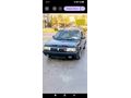 Sahibinden Tofaş Doğan L 1990 Model Hatay