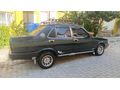 Sahibinden Tofaş Doğan L 1990 Model Hatay