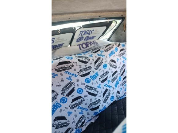 Sahibinden Tofaş Doğan L 1990 Model Hatay