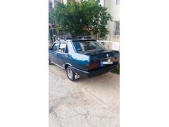 Sahibinden Tofaş Doğan L 1990 Model Hatay