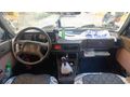 Sahibinden Tofaş Doğan L 1990 Model Hatay