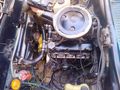 Sahibinden Tofaş Doğan L 1990 Model Hatay