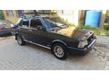 Sahibinden Tofaş Doğan L 1990 Model Hatay