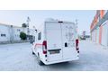 Sahibinden Karavan Motokaravan 